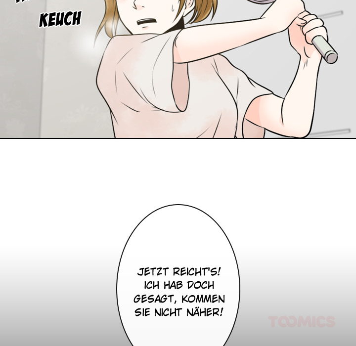 Verlass Mein Nicht - episode 3 - 37