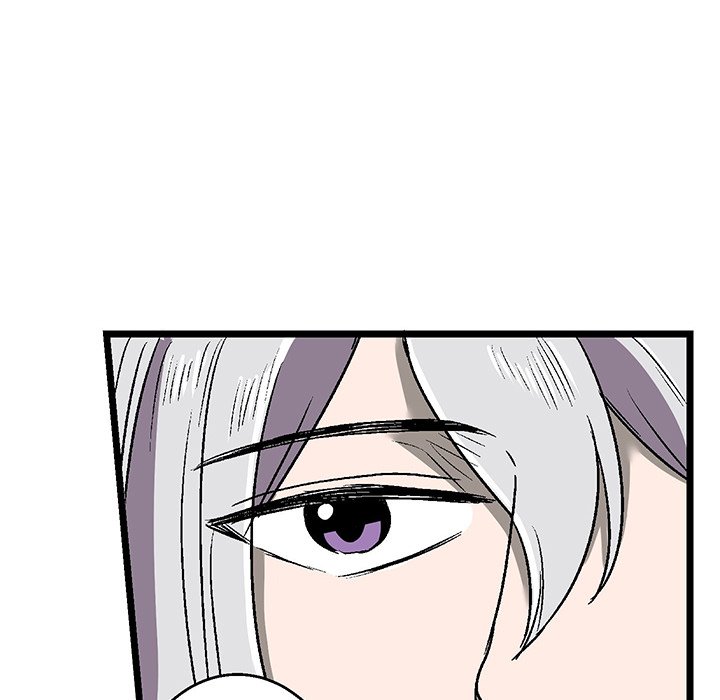I Reincarnated as a Villain of an RPG, But I Want to Survive - episode 26 - 66