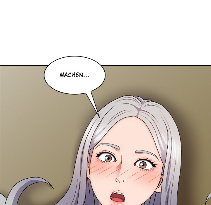 Ein standhafter Geist - episode 32 - 10