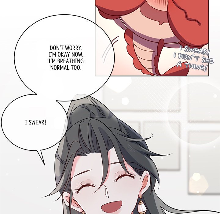 To Trick a Mermaid - episode 29 - 79