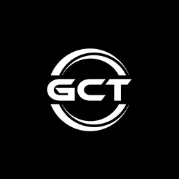 @gctboys_official
