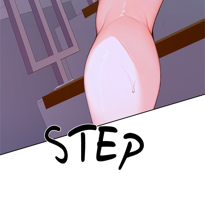 DesireVille - episode Prologue - 16