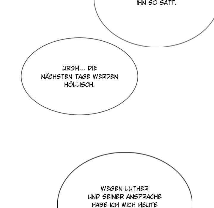 Nur du allein - episode 17 - 101
