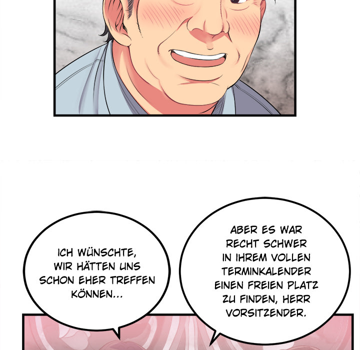 Yuris Nebenjob - episode 4 - 52