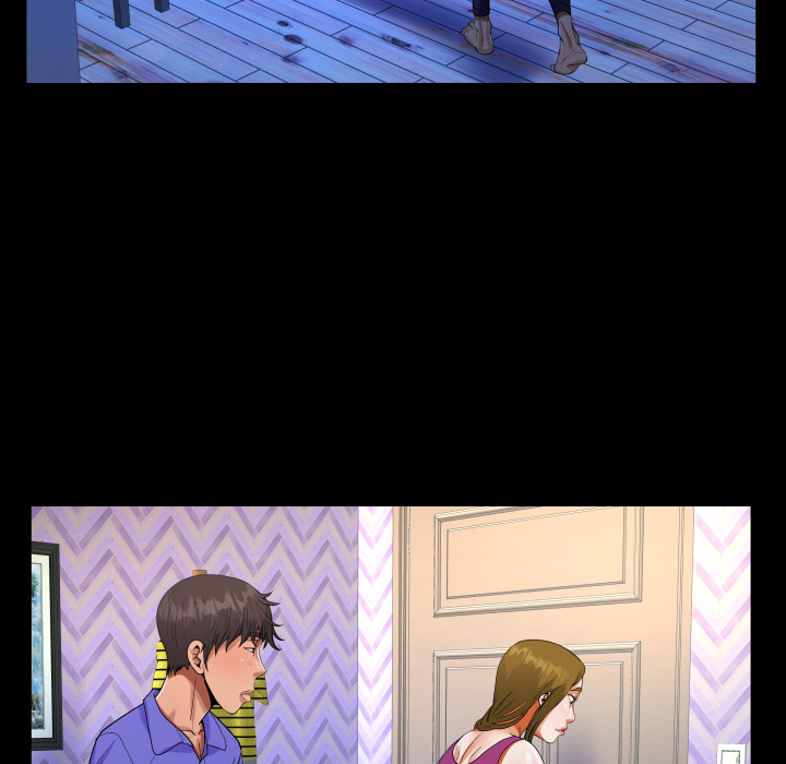 Knock Knock - episode 25 - 48