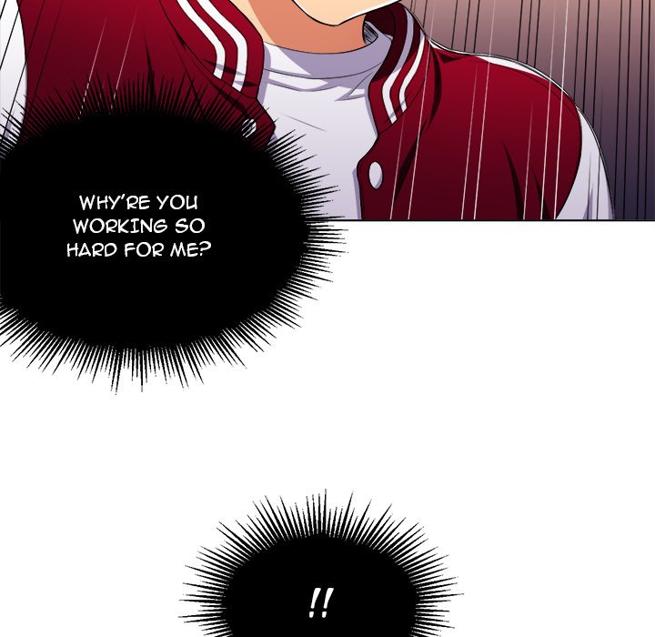 My High School Bully - episode 13 - 62