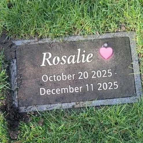 @theylove_anaisss