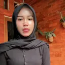 @nanaaheni_3
