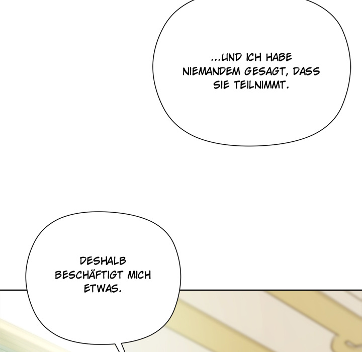 Unter meinem Schutz - episode 5 - 143