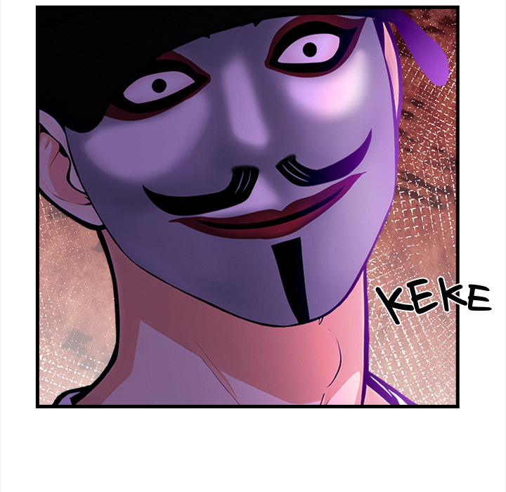 Mission - episode 6 - 70