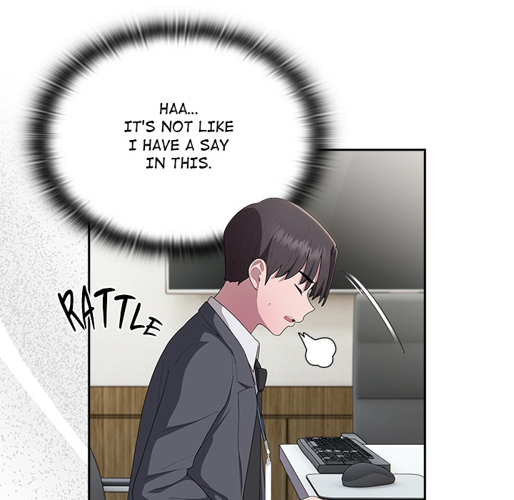 Troublesome Employee Warning - UNCENSORED - episode 16 - 153