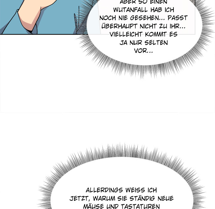 Spielkollegen - episode 1 - 106