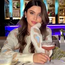 @madina.k.z.ova2