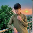 @officialkhan349