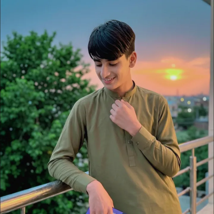 @officialkhan349