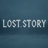 lost.story4