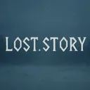 @lost.story4