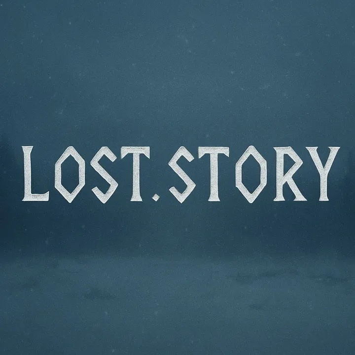 lost.story4