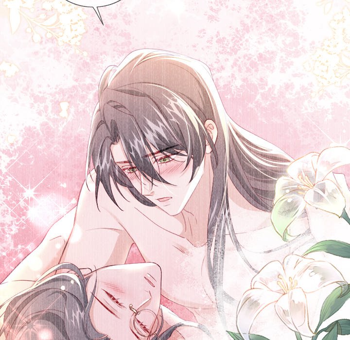 The Emperor's Choice - episode 30 - 143