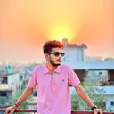 @chandan_roy03