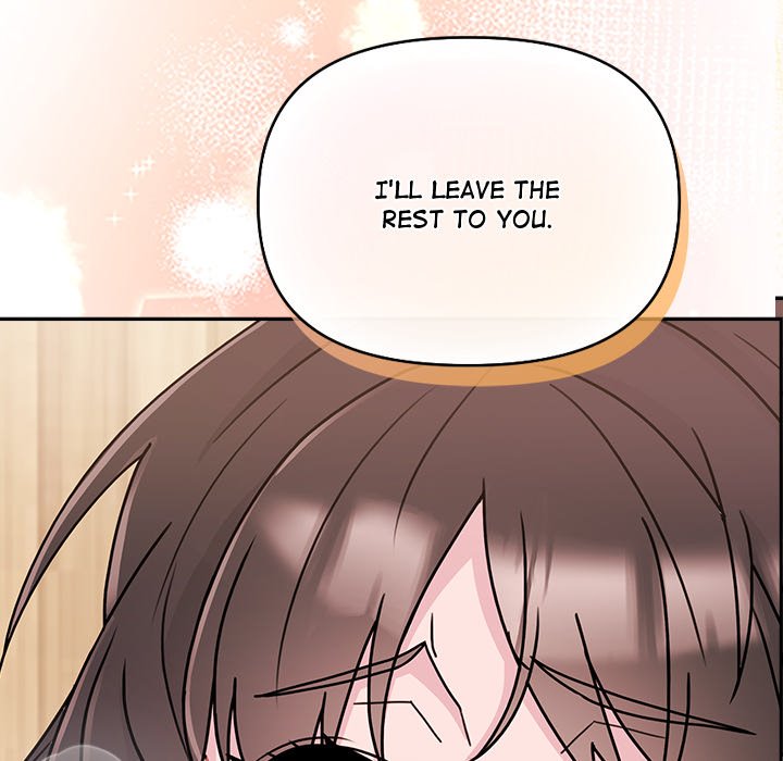 Bride's Kitchen - episode 3 - 5