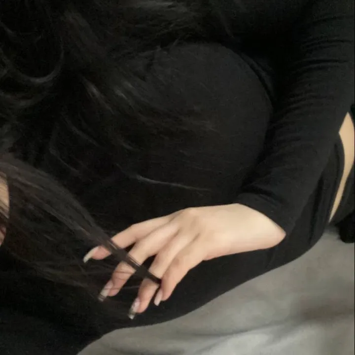dania.orozc