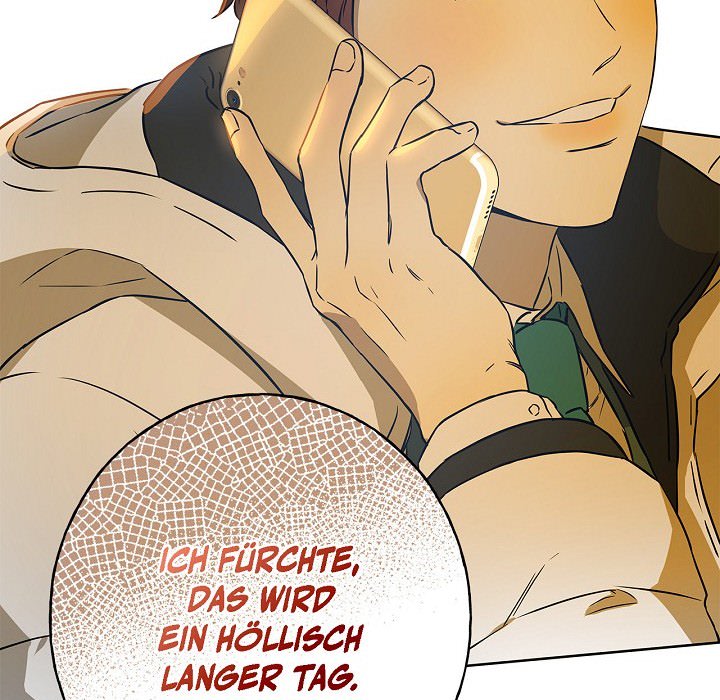 Harte Liebe - episode 23 - 88