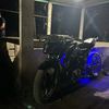 lolillo_racing