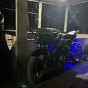 @lolillo_racing
