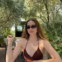 @baykankosee