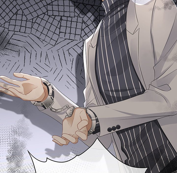 MASTER AND SEVEN LOVERS - episode 1 - 20