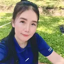 @p.pada85