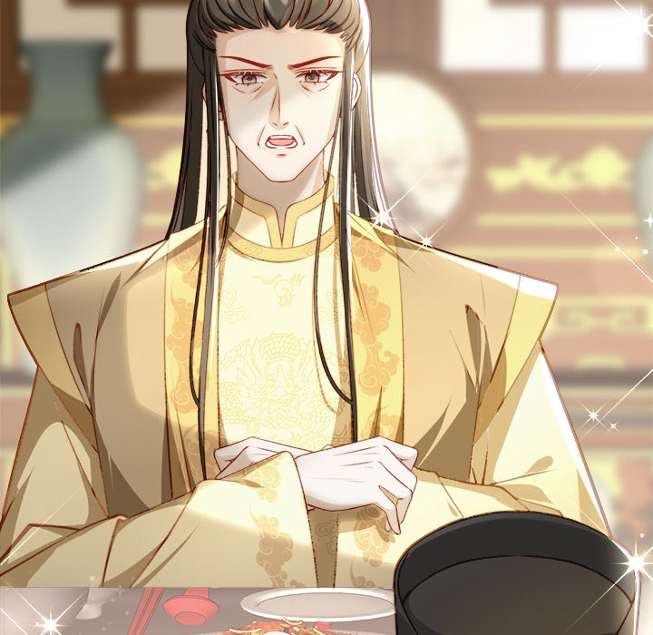 The Emperor's Choice - episode 18 - 48