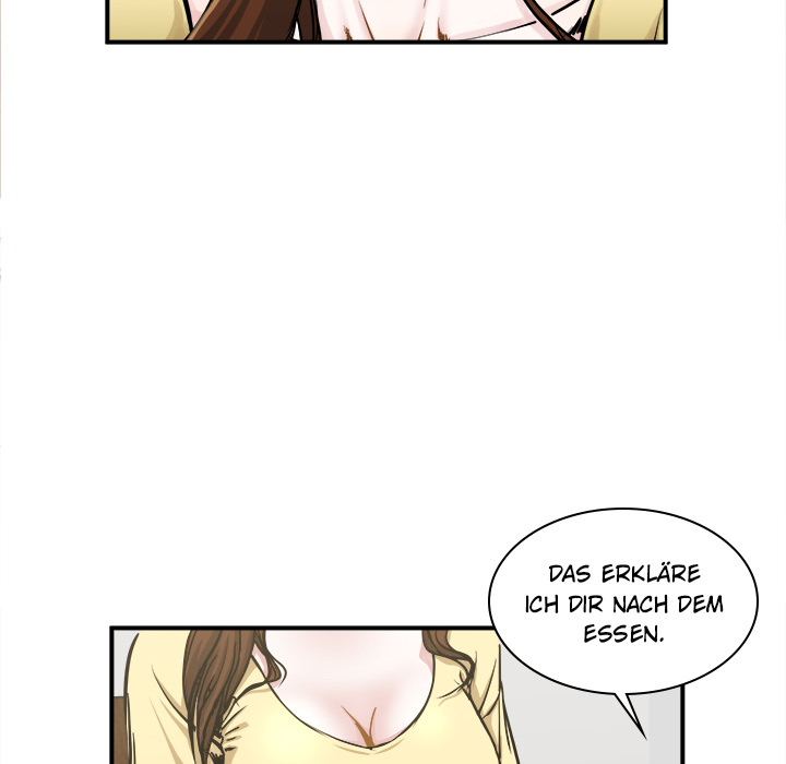 Vor allen Augen - episode 1 - 9
