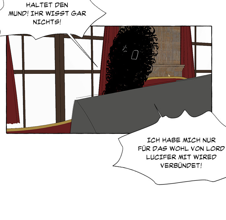 Aufbau eines Imperiums: Ein Anfängerkurs - episode 25 - 44