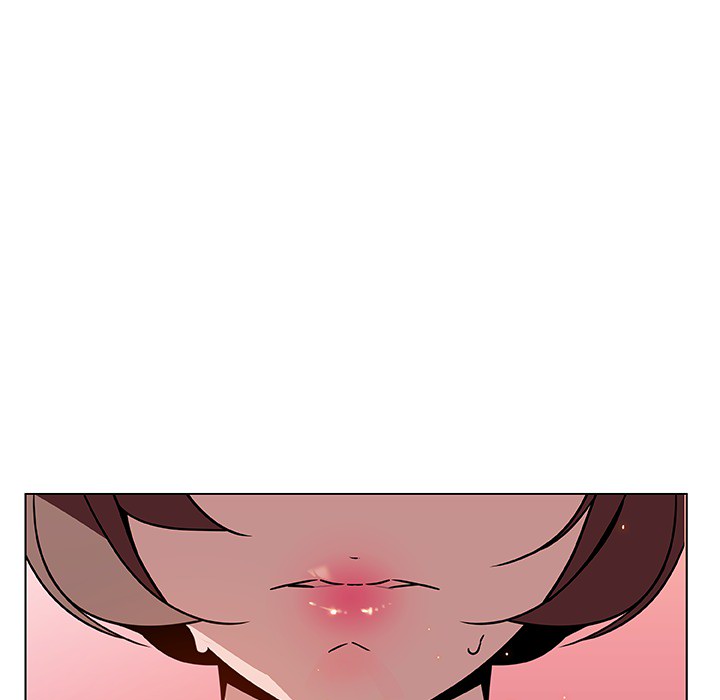 Fallen Flower - episode 19 - 120