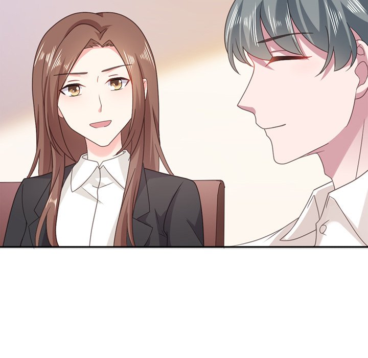 A Marriage for Sale - episode 63 - 97