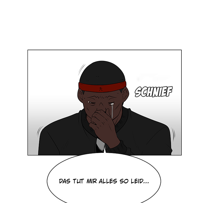Der Nichtraucher - episode 48 - 26