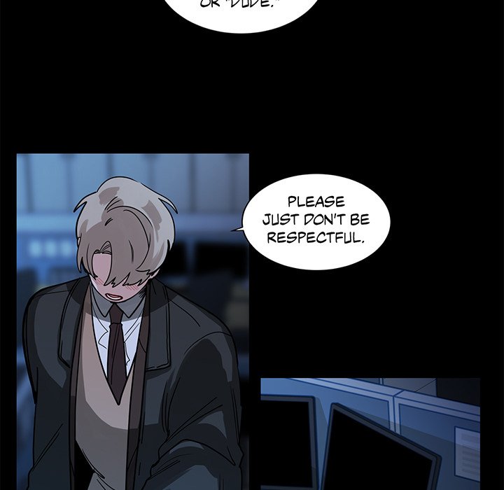 Sign - episode 86 - 4