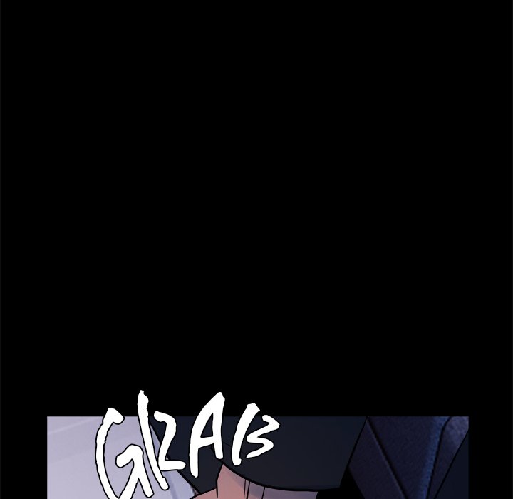 The Villain Season 2 - episode 5 - 84