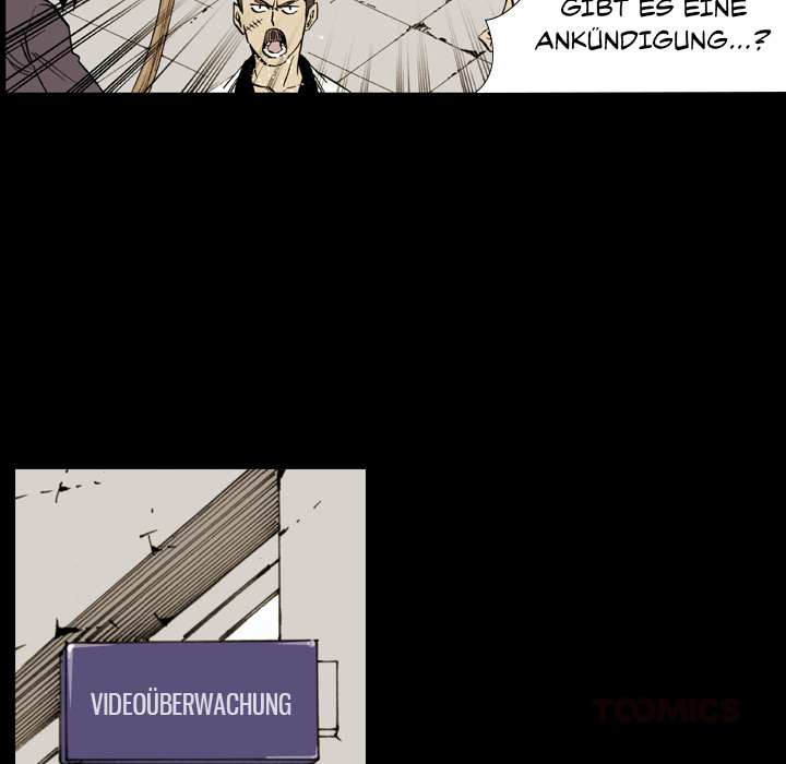 Der Schlägerjäger - episode 7 - 41