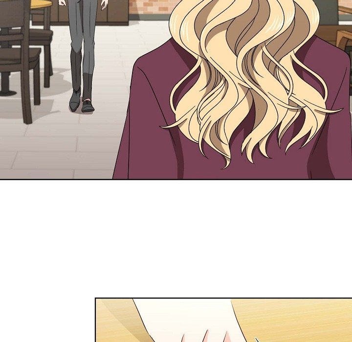 Fragrant Office Life - episode 12 - 46