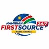 firstsource24