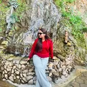 @pratikshya_11