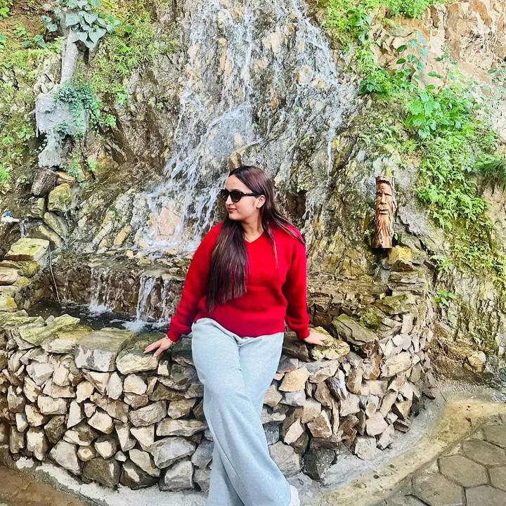 @pratikshya_11