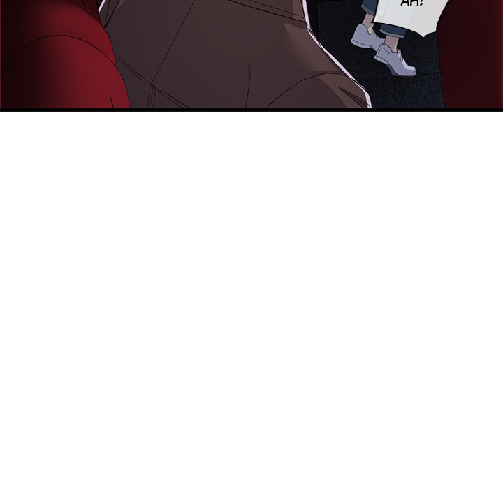 Meine zweite Freundin - episode 1 - 284