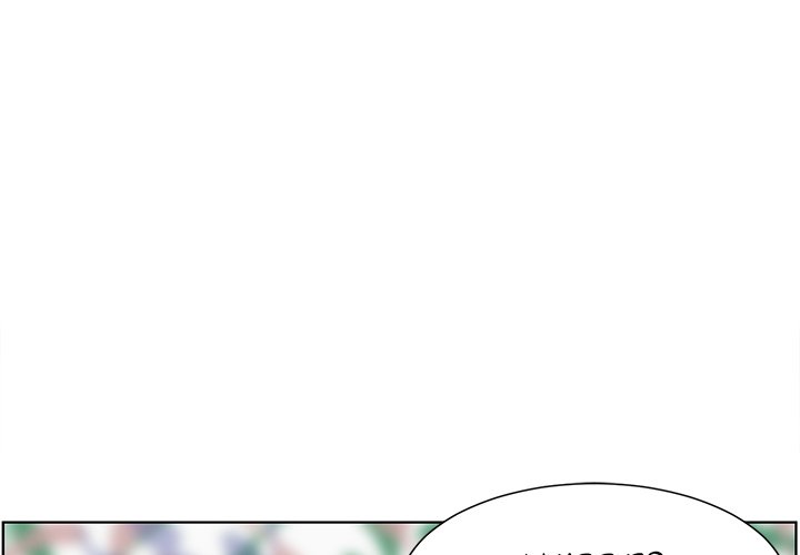 Excuse Me, This is my Room - episode 13 - 3