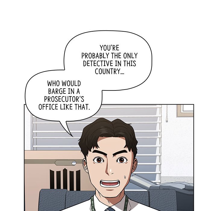 Malcolm, The Superstar Detective - episode 32 - 7