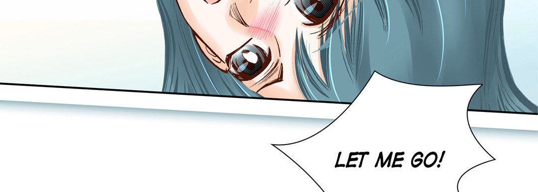 100% Perfect Girl - episode 24 - 54