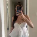 @prettiestalli_